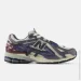  New Balance 1906A (U1906ANB-44.5)