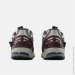  New Balance 1906A (U1906ANB-45)