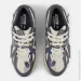  New Balance 1906A (U1906ANB-45)