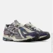  New Balance 1906A (U1906ANB-45)