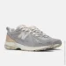  New Balance 1906F .41 (M1906FA-41)