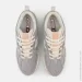  New Balance 1906F .42.5 (M1906FA-42.5)