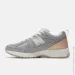  New Balance 1906F .44 (M1906FA-44)