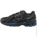  New Balance 1906R .42 - (M1906RZT-42)