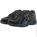  New Balance 1906R .42 - (M1906RZT-42)