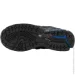  New Balance 1906R .42 - (M1906RZT-42)
