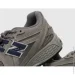  New Balance 1906R .42.5  (M1906RB-42.5)
