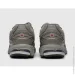  New Balance 1906R .42.5  (M1906RB-42.5)
