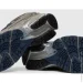  New Balance 1906R .42.5  (M1906RB-42.5)