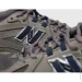  New Balance 1906R .42  (M1906RB-42)