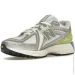 New Balance 1906R .42.5 Cactus (M1906REM-42.5)