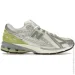 New Balance 1906R .42.5 Cactus (M1906REM-42.5)