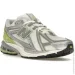  New Balance 1906R .44 Cactus (M1906REM-44)