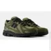  New Balance 1906R Cordura .41.5 (M1906RWA-41.5)