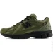  New Balance 1906R Cordura (M1906RWA-43)