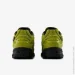  New Balance 1906R Cordura .42 (M1906RWD-42)