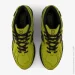  New Balance 1906R Cordura .42 (M1906RWD-42)