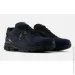  New Balance 1906R Cordura Outerspace .44 (M1906RWE-44)