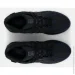  New Balance 1906R Cordura Outerspace .44 (M1906RWE-44)