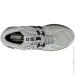  New Balance 1906R Cordura (U1906ROA-42.5)