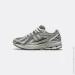  New Balance 1906R .43 Harbor Grey (M1906REH-43)