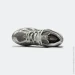 New Balance 1906R .44 Harbor Grey (M1906REH-44)