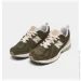  New Balance 1906R .42 (M1906FC-42)