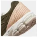  New Balance 1906R .42 (M1906FC-42)