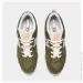  New Balance 1906R .43 (M1906FC-43)
