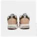 New Balance 1906R .44 (M1906FC-44)