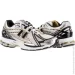 New Balance 1906R .38 (M1906RA-38)