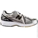  New Balance 1906R .38 (M1906RA-38)