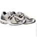  New Balance 1906R .39.5 (M1906RA-39.5)