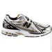  New Balance 1906R .41.5 (M1906RA-41.5)
