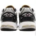  New Balance 1906R .42 (M1906RA-42)