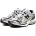  New Balance 1906R .43 (M1906RA-43)