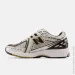  New Balance 1906R .44.5 (M1906RA-44.5)