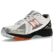  New Balance 1906R .39.5 (M1906RBO-39.5)