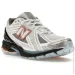 New Balance 1906R .39.5 (M1906RBO-39.5)