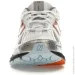  New Balance 1906R .39.5 (M1906RBO-39.5)