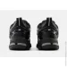  New Balance 1906R (M1906RCH-42)