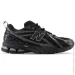  New Balance 1906R (M1906RCH-42)