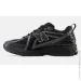  New Balance 1906R (M1906RCH-43)
