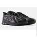  New Balance 1906R (M1906RCH-45.5)