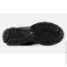  New Balance 1906R (M1906RCH-45.5)