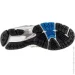  New Balance 1906R .36 (M1906REB-36)