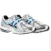  New Balance 1906R .37 (M1906REB-37)