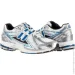  New Balance 1906R .37 (M1906REB-37)