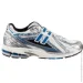  New Balance 1906R .37 (M1906REB-37)