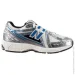  New Balance 1906R .40 (M1906REB-40)